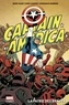 Mark Waid et Chris Samnee - Captain America  : La patrie des braves.