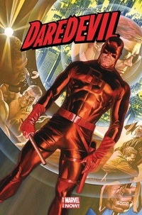 Mark Waid - Daredevil Tome 1 : Le diable de Californie.