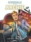 Riverdale présente Archie Tome 1