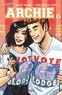 Mark Waid et Veronica Fish - Riverdale présente Archie Tome 2 : .