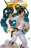 Mark Waid - Star Wars - Princesse Leïa - L'héritage d'aldorande.