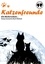 Katzenfreunde. Ein Bücherschatz von Penny Linwood &amp; Mark Walstad
