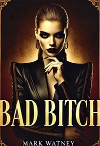 Bad Bitch