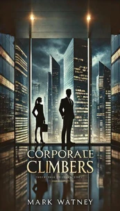 Corporate Climbers