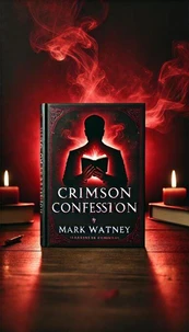 Crimson Confession