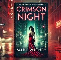 Crimson Night