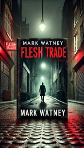 Flesh Trade