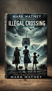 Illegal Crossing
