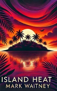 Island Heat