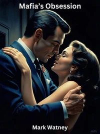 Mafia's Obsession