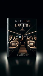 Mile High Infidelity