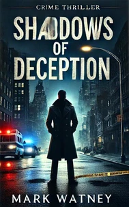 Shadows of Deception