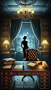 The Secretary's Secret