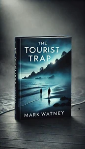The Tourist Trap