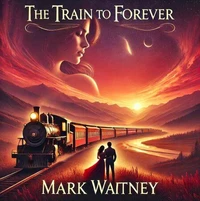 The Train to Forever