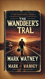The Wanderer's Trail