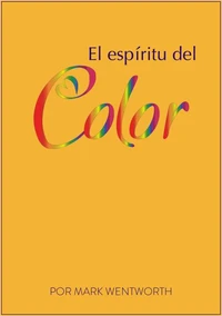 El Espíritu Del Color