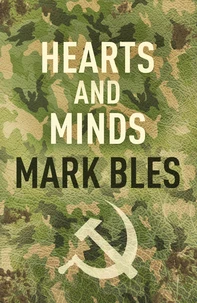 Hearts &amp; Minds