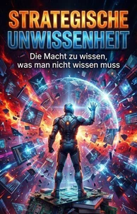 Strategische Unwissenheit