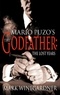 Mark Winegardner - The Godfather: The Lost Years.