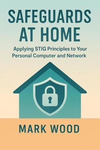 Safeguards At Home