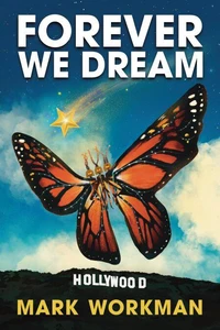 Forever We Dream