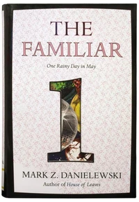 The Familiar 1. One Rainy Day in May