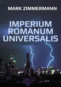 IMPERIUM ROMANUM UNIVERSALIS