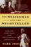 The Statesman and the Storyteller. John Hay, Mark Twain, and the Rise of American Imperialism