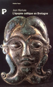 L'épopée celtique en Bretagne