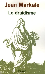 Le druidisme
