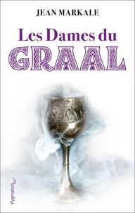Les dames du Graal