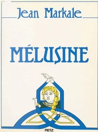 Mélusine ou l'androgyne
