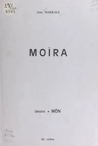 Moïra