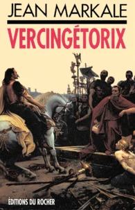 Vercingetorix