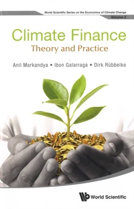 Climate Finance
