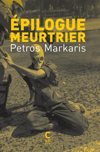 Epilogue meurtrier