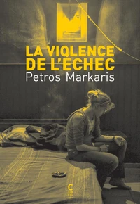La Violence de l'échec