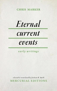 Eternal Current Events