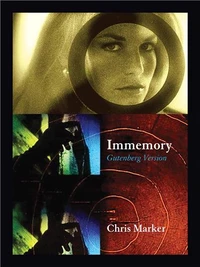 Immemory