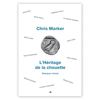 L’Héritage de la chouette