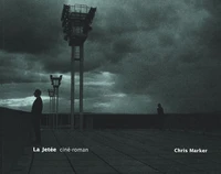 La Jetée