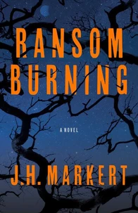 Ransom Burning