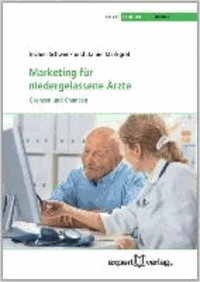 Marketing für niedergelassene Ärzte