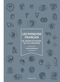 Les poinçons français