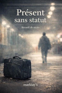 PRESENT SANS STATUT