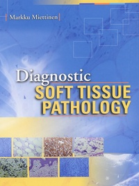 Diagnostic Soft Tissue Pathology.pdf