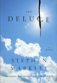 The Deluge