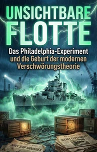 Unsichtbare Flotte