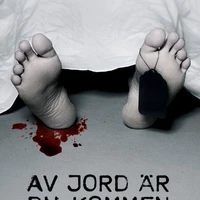 Av jord är du kommen